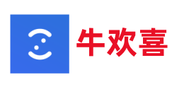 延长县博润建筑工程有限公司